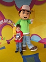 Kids_Disney-HStudios (157)